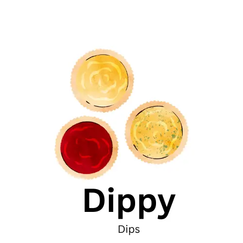 Add a heading (5).webp